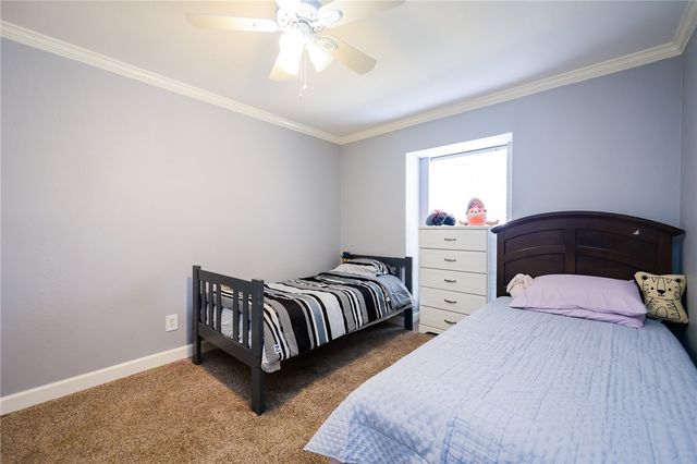 6371 Fitzhugh Dr, Corpus Christi, TX 78414