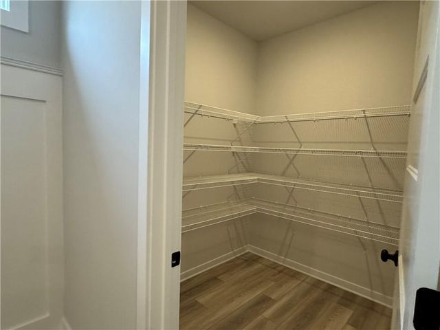 172 Rosewood Park Drive, Hoschton, GA 30548