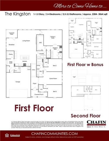 172 Rosewood Park Drive, Hoschton, GA 30548