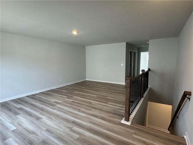 172 Rosewood Park Drive, Hoschton, GA 30548