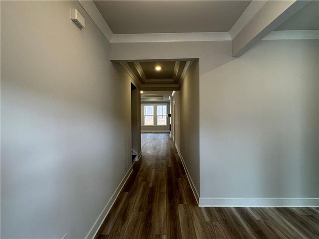 172 Rosewood Park Drive, Hoschton, GA 30548