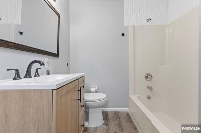 772 Arbor Road, Paramus, NJ 07652