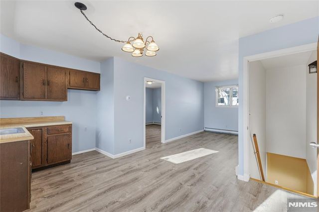 772 Arbor Road, Paramus, NJ 07652