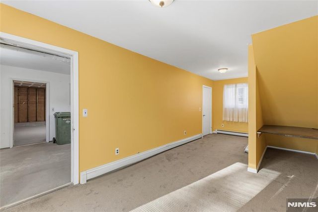 772 Arbor Road, Paramus, NJ 07652