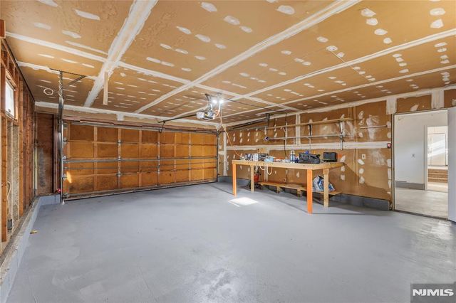 772 Arbor Road, Paramus, NJ 07652