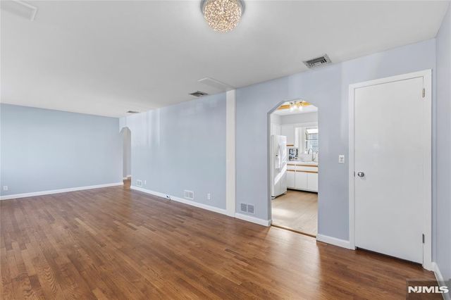 772 Arbor Road, Paramus, NJ 07652