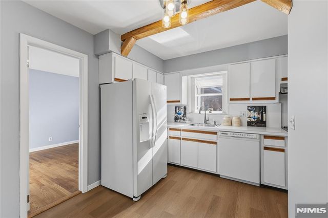 772 Arbor Road, Paramus, NJ 07652