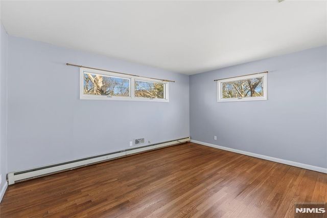 772 Arbor Road, Paramus, NJ 07652