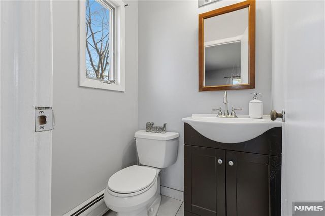 772 Arbor Road, Paramus, NJ 07652