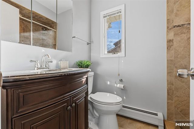 772 Arbor Road, Paramus, NJ 07652