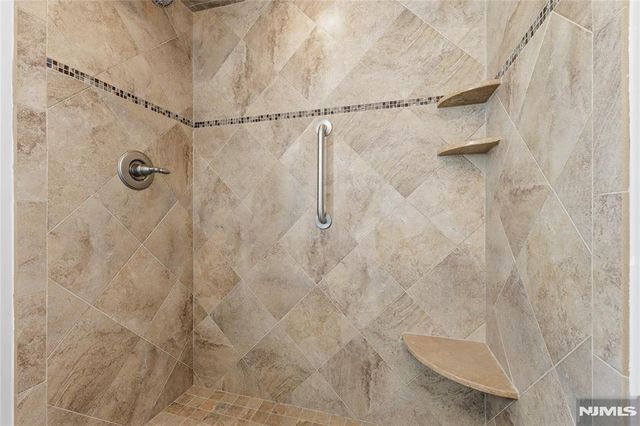 772 Arbor Road, Paramus, NJ 07652