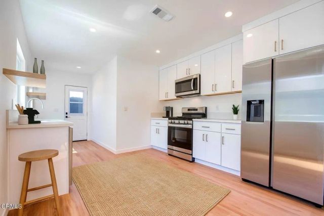 3938 Brunswick Avenue, Los Angeles, CA 90039