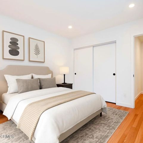 3938 Brunswick Avenue, Los Angeles, CA 90039