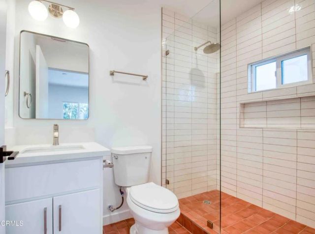 3938 Brunswick Avenue, Los Angeles, CA 90039