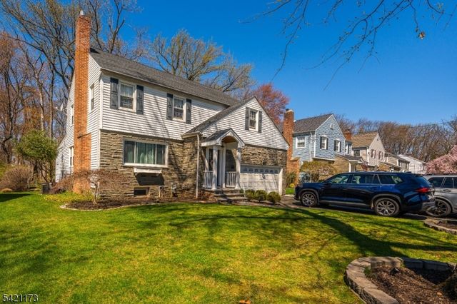 558 Schuyler Way, Union Twp., NJ 07083