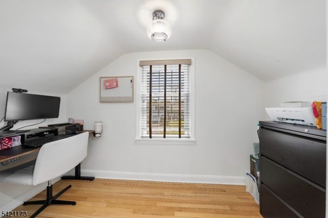 558 Schuyler Way, Union Twp., NJ 07083