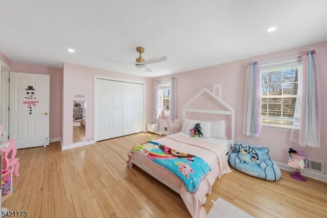 558 Schuyler Way, Union Twp., NJ 07083