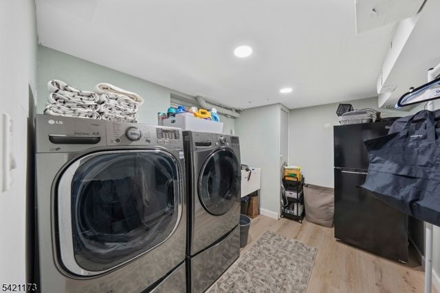 558 Schuyler Way, Union Twp., NJ 07083