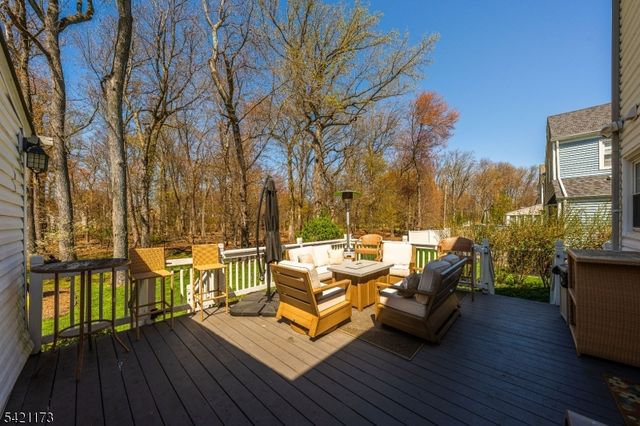 558 Schuyler Way, Union Twp., NJ 07083