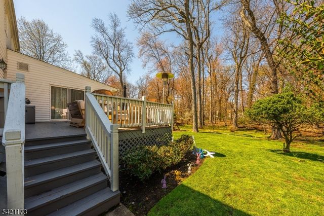558 Schuyler Way, Union Twp., NJ 07083