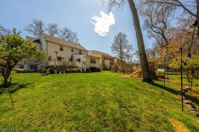 558 Schuyler Way, Union Twp., NJ 07083