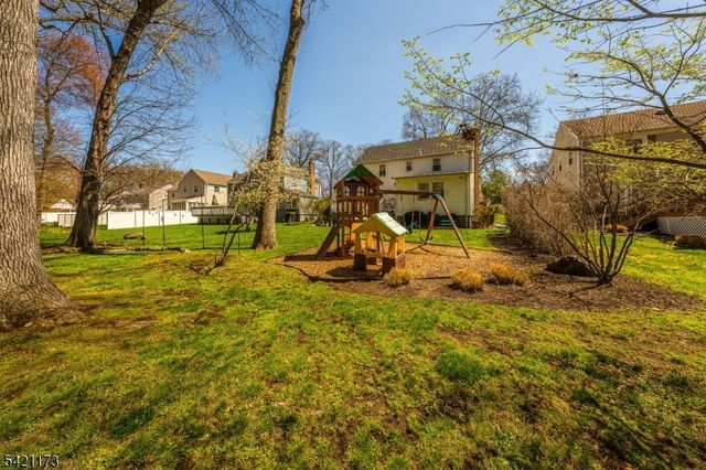 558 Schuyler Way, Union Twp., NJ 07083