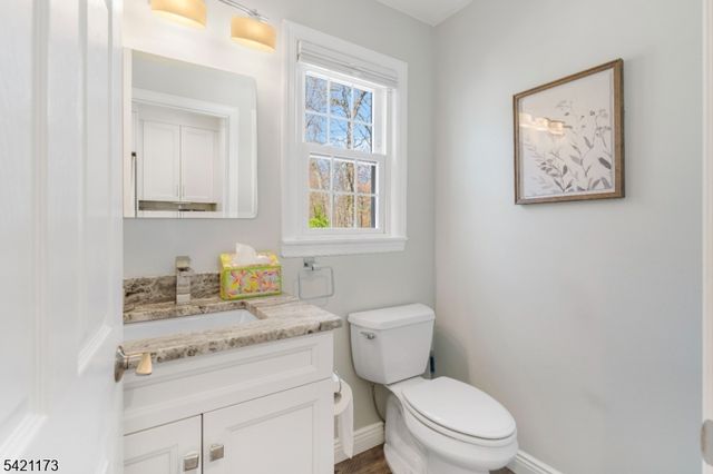 558 Schuyler Way, Union Twp., NJ 07083