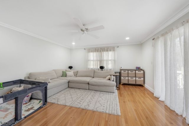 558 Schuyler Way, Union Twp., NJ 07083