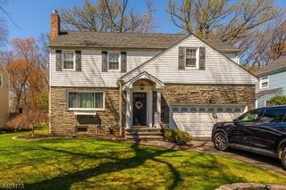 558 Schuyler Way, Union Twp., NJ 07083