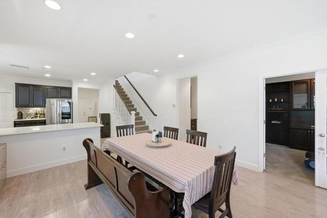 135 Palomino Place, Gilroy, CA 95020