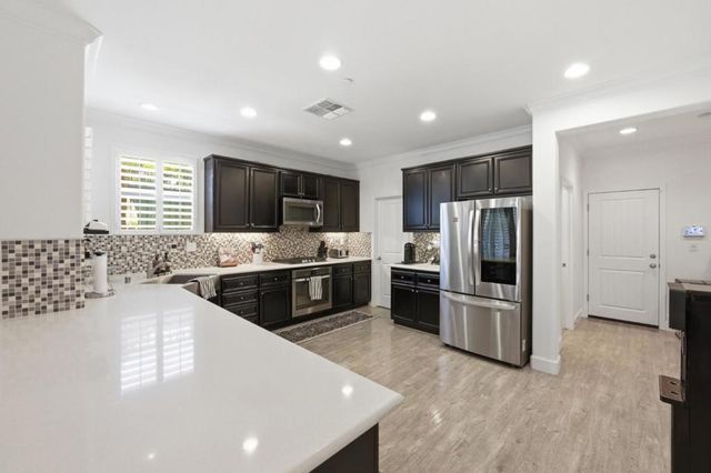 135 Palomino Place, Gilroy, CA 95020