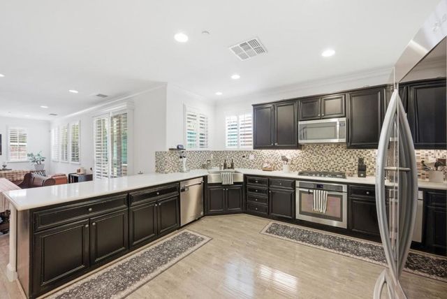 135 Palomino Place, Gilroy, CA 95020