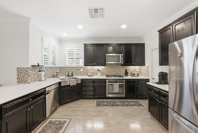 135 Palomino Place, Gilroy, CA 95020