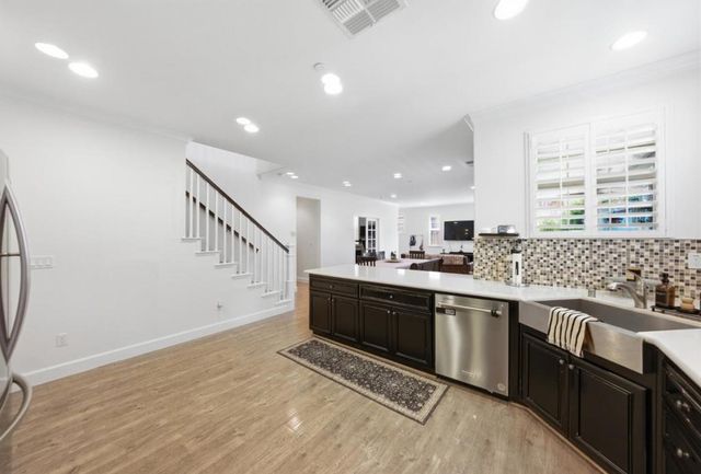 135 Palomino Place, Gilroy, CA 95020