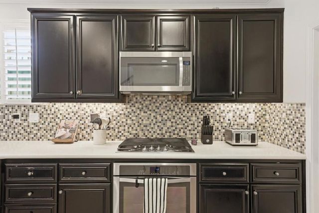 135 Palomino Place, Gilroy, CA 95020