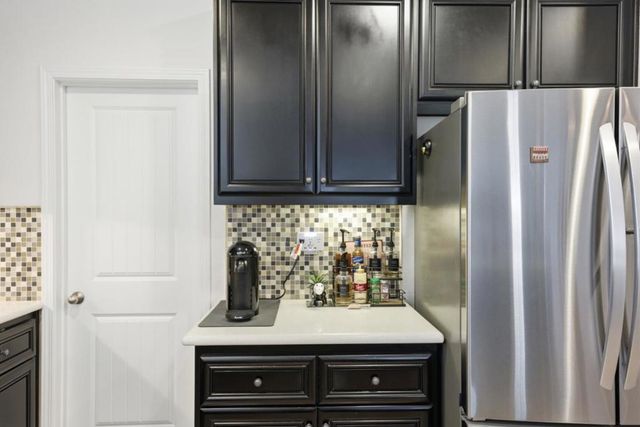 135 Palomino Place, Gilroy, CA 95020