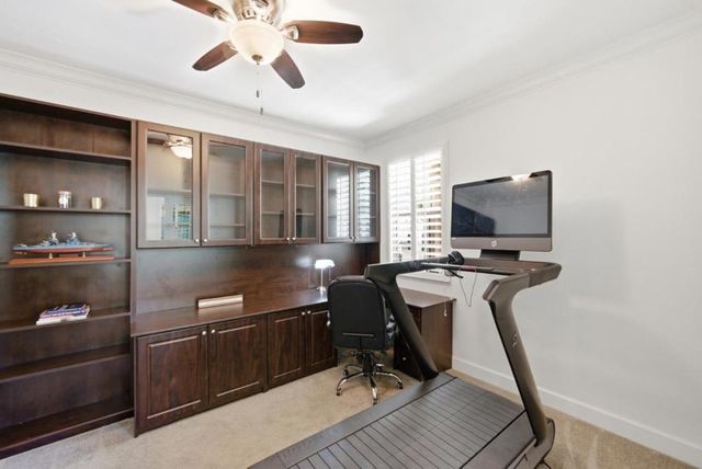 135 Palomino Place, Gilroy, CA 95020
