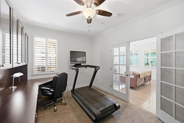 135 Palomino Place, Gilroy, CA 95020
