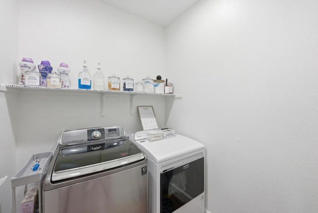 135 Palomino Place, Gilroy, CA 95020