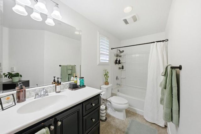 135 Palomino Place, Gilroy, CA 95020