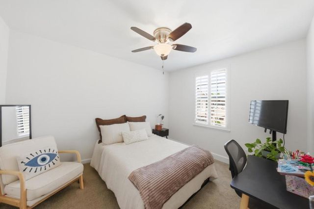 135 Palomino Place, Gilroy, CA 95020