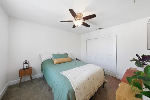 135 Palomino Place, Gilroy, CA 95020