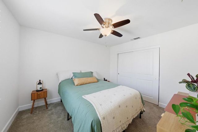 135 Palomino Place, Gilroy, CA 95020