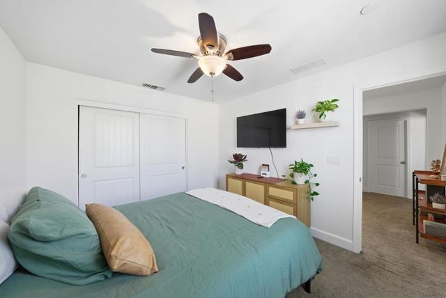 135 Palomino Place, Gilroy, CA 95020