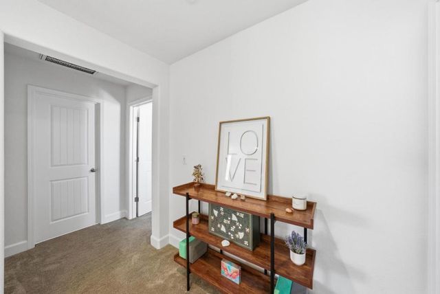 135 Palomino Place, Gilroy, CA 95020