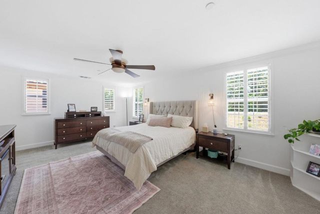 135 Palomino Place, Gilroy, CA 95020