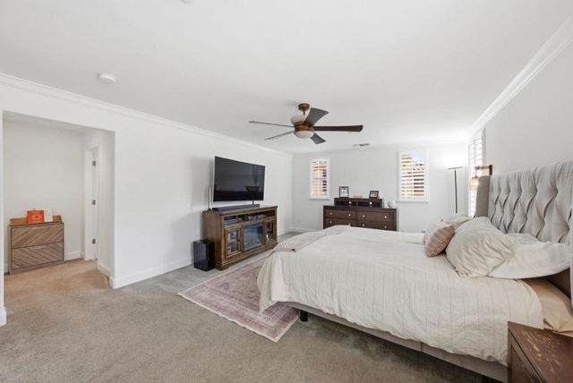 135 Palomino Place, Gilroy, CA 95020
