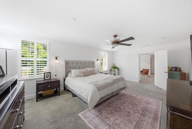 135 Palomino Place, Gilroy, CA 95020