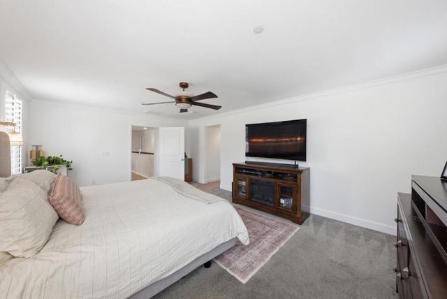 135 Palomino Place, Gilroy, CA 95020