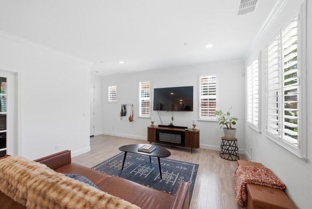 135 Palomino Place, Gilroy, CA 95020
